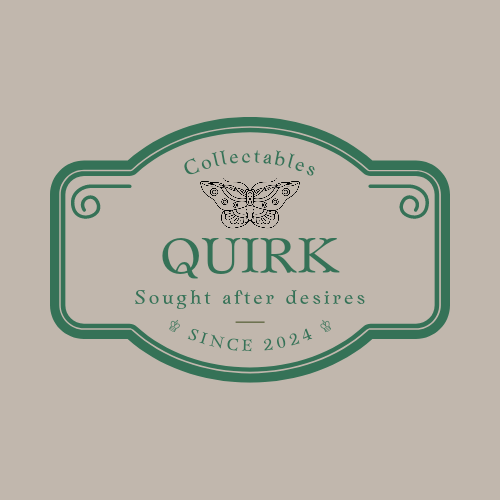 Quirk